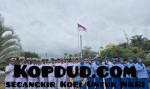 WhatsApp Image 2025-09-12 at 14.31.32