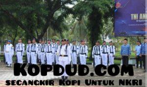 WhatsApp Image 2025-09-12 at 14.42.14