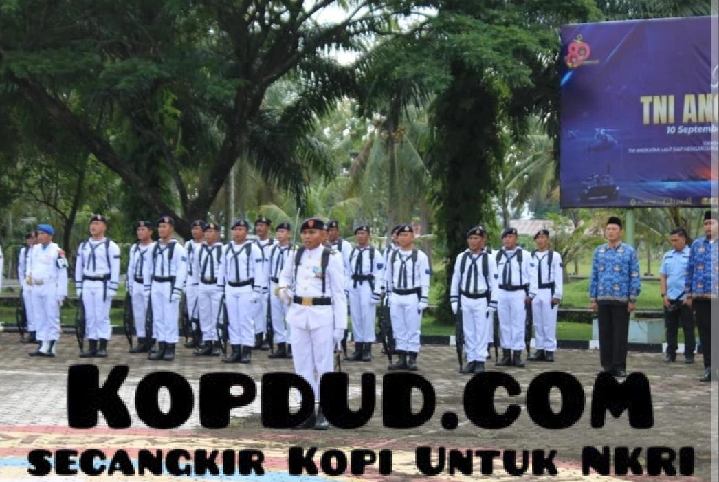 WhatsApp Image 2025-09-12 at 14.42.14