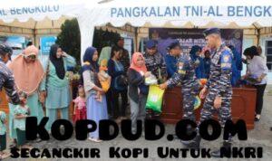 WhatsApp Image 2025-09-12 at 14.51.02 (2)