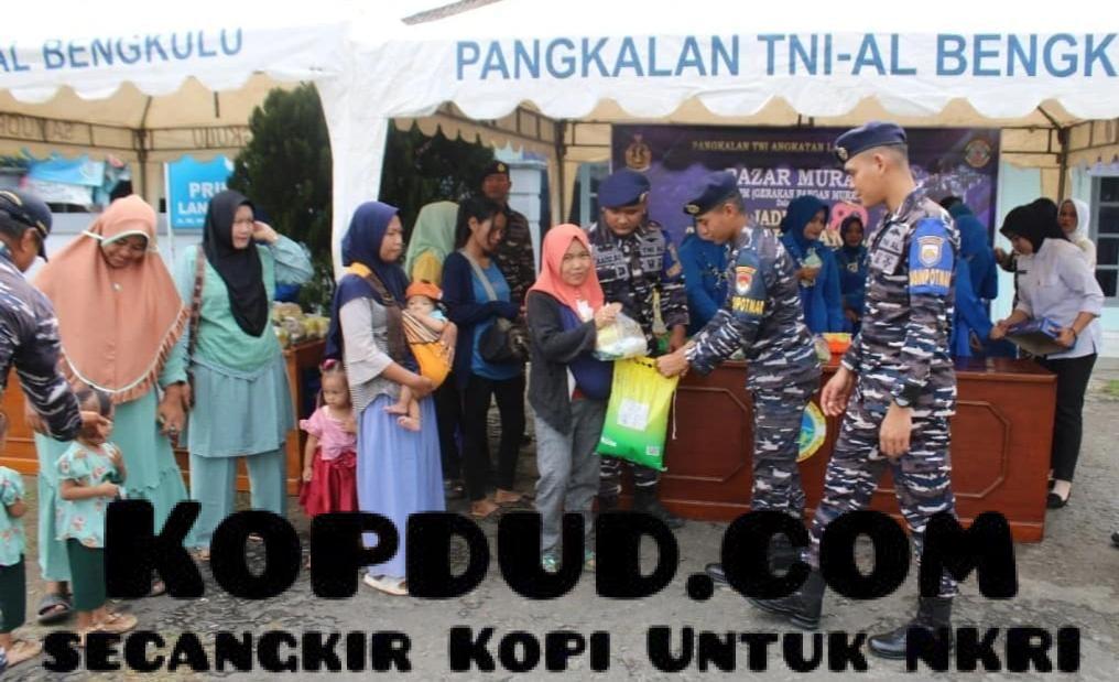 WhatsApp Image 2025-09-12 at 14.51.02 (2)