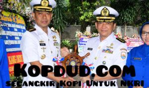 WhatsApp Image 2025-09-12 at 16.04.18