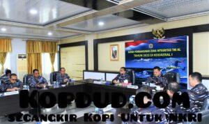 WhatsApp Image 2025-09-12 at 21.28.16 (1)