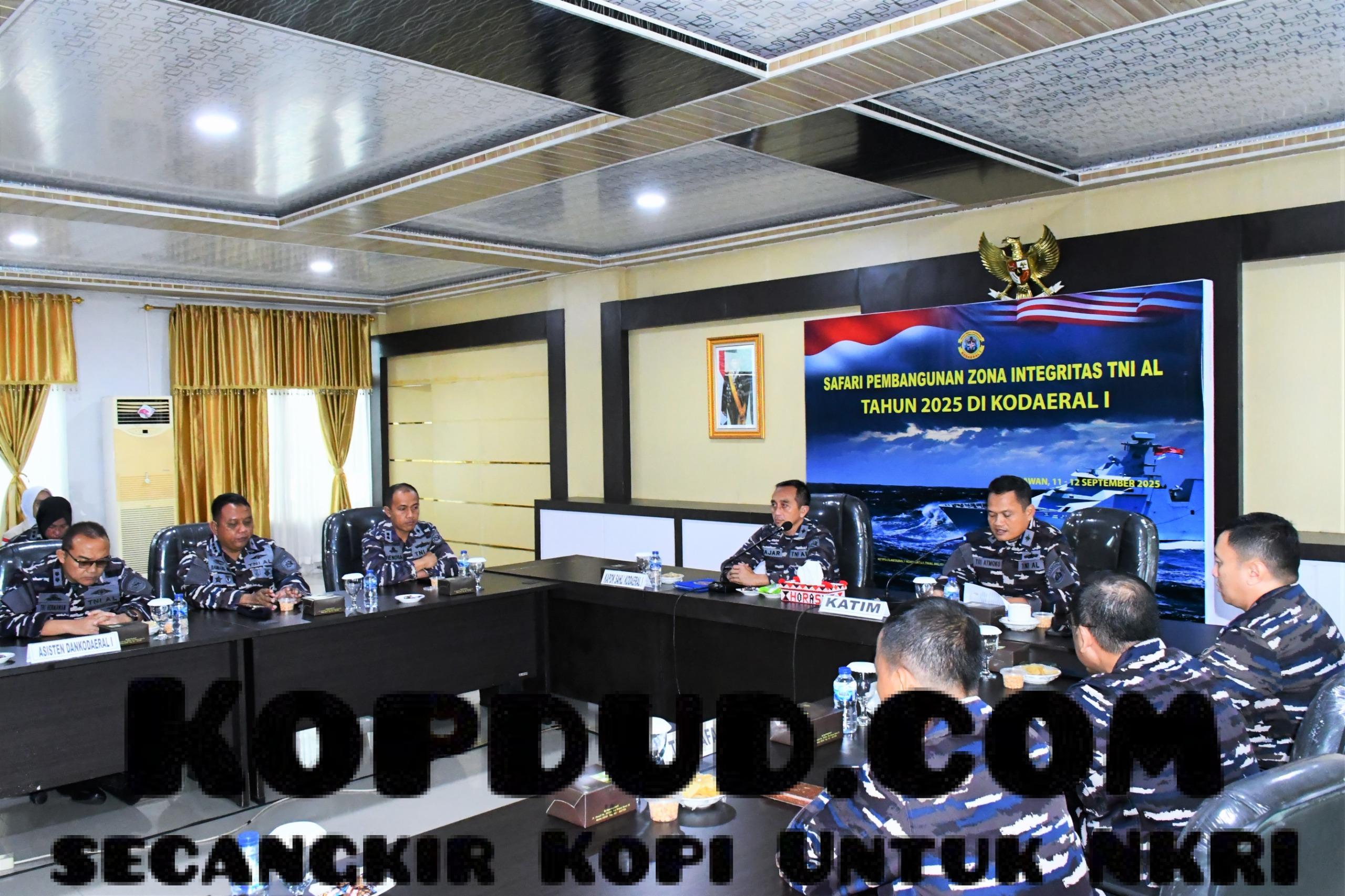 WhatsApp Image 2025-09-12 at 21.28.16 (1)