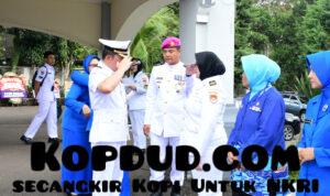 WhatsApp Image 2025-09-13 at 07.31.28