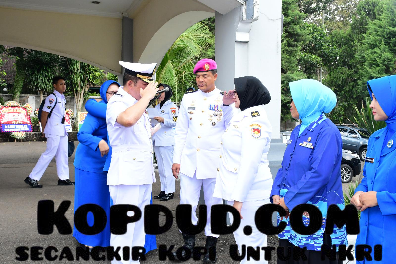 WhatsApp Image 2025-09-13 at 07.31.28