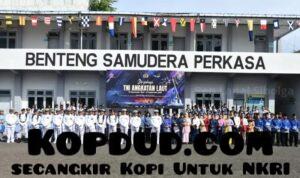 WhatsApp Image 2025-09-13 at 08.19.21 (1)