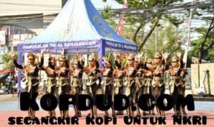 WhatsApp Image 2025-09-13 at 11.46.42