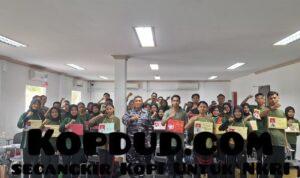 WhatsApp Image 2025-09-13 at 16.16.03 (1)