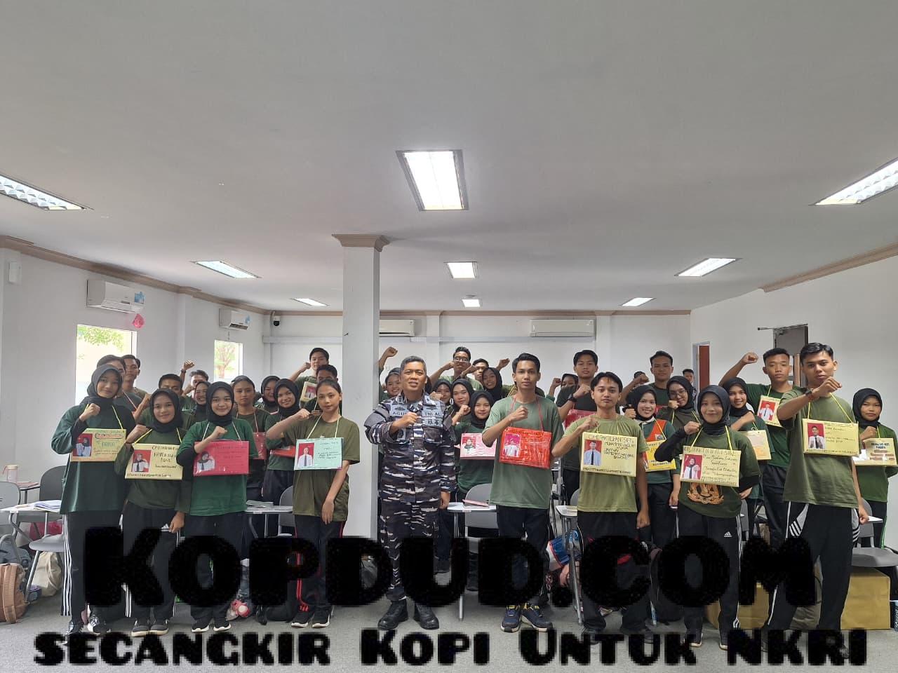 WhatsApp Image 2025-09-13 at 16.16.03 (1)