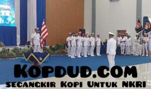 WhatsApp Image 2025-09-13 at 22.20.18