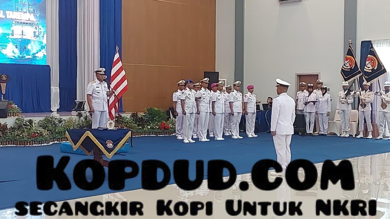 WhatsApp Image 2025-09-13 at 22.20.18