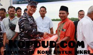 WhatsApp Image 2025-09-14 at 06.58.40