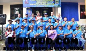 WhatsApp Image 2025-09-14 at 16.39.18 (1)