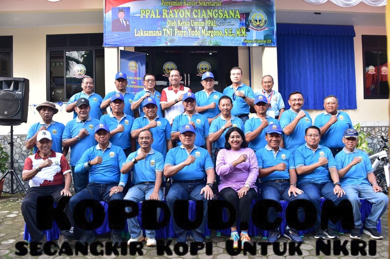 WhatsApp Image 2025-09-14 at 16.39.18 (1)