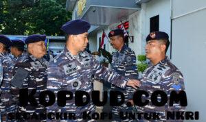 WhatsApp Image 2025-09-15 at 13.41.50