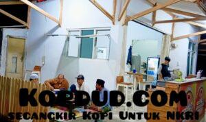 WhatsApp Image 2025-09-15 at 14.25.38