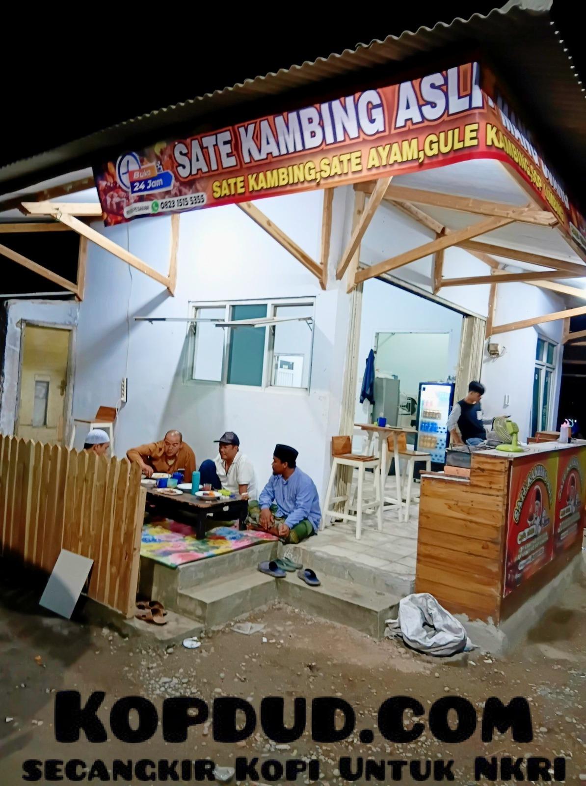 WhatsApp Image 2025-09-15 at 14.25.38