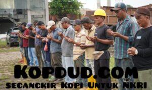 WhatsApp Image 2025-09-15 at 17.45.37