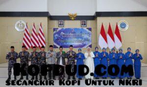 WhatsApp Image 2025-09-16 at 07.16.47