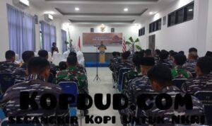 WhatsApp Image 2025-09-16 at 07.28.51