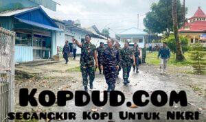 WhatsApp Image 2025-09-16 at 07.47.57