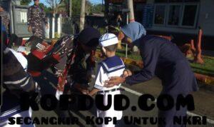 WhatsApp Image 2025-09-16 at 08.52.06