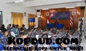 WhatsApp Image 2025-09-16 at 09.20.29 (1)