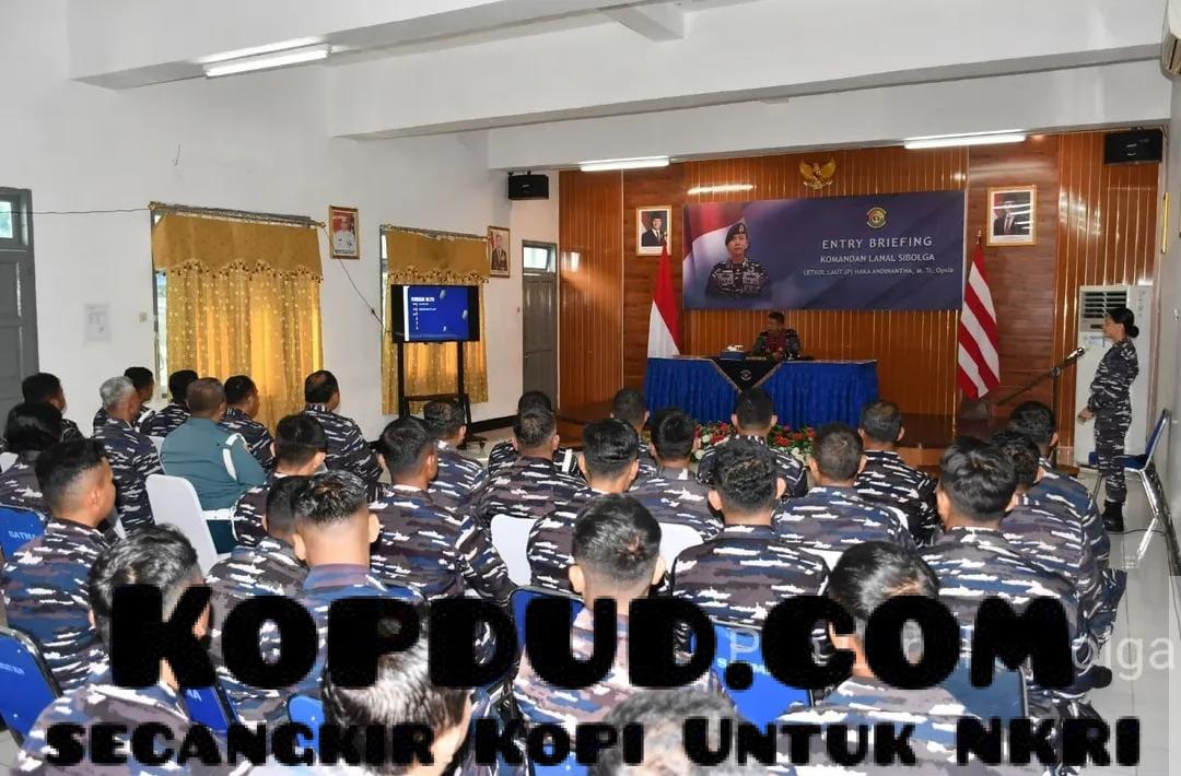 WhatsApp Image 2025-09-16 at 09.20.29 (1)