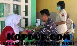 WhatsApp Image 2025-09-16 at 17.11.53