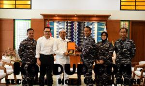 WhatsApp Image 2025-09-16 at 17.29.12