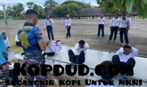 WhatsApp Image 2025-09-16 at 21.15.36