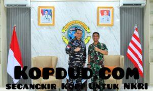 WhatsApp Image 2025-09-16 at 23.02.01 (1)