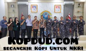 WhatsApp Image 2025-09-16 at 23.04.56