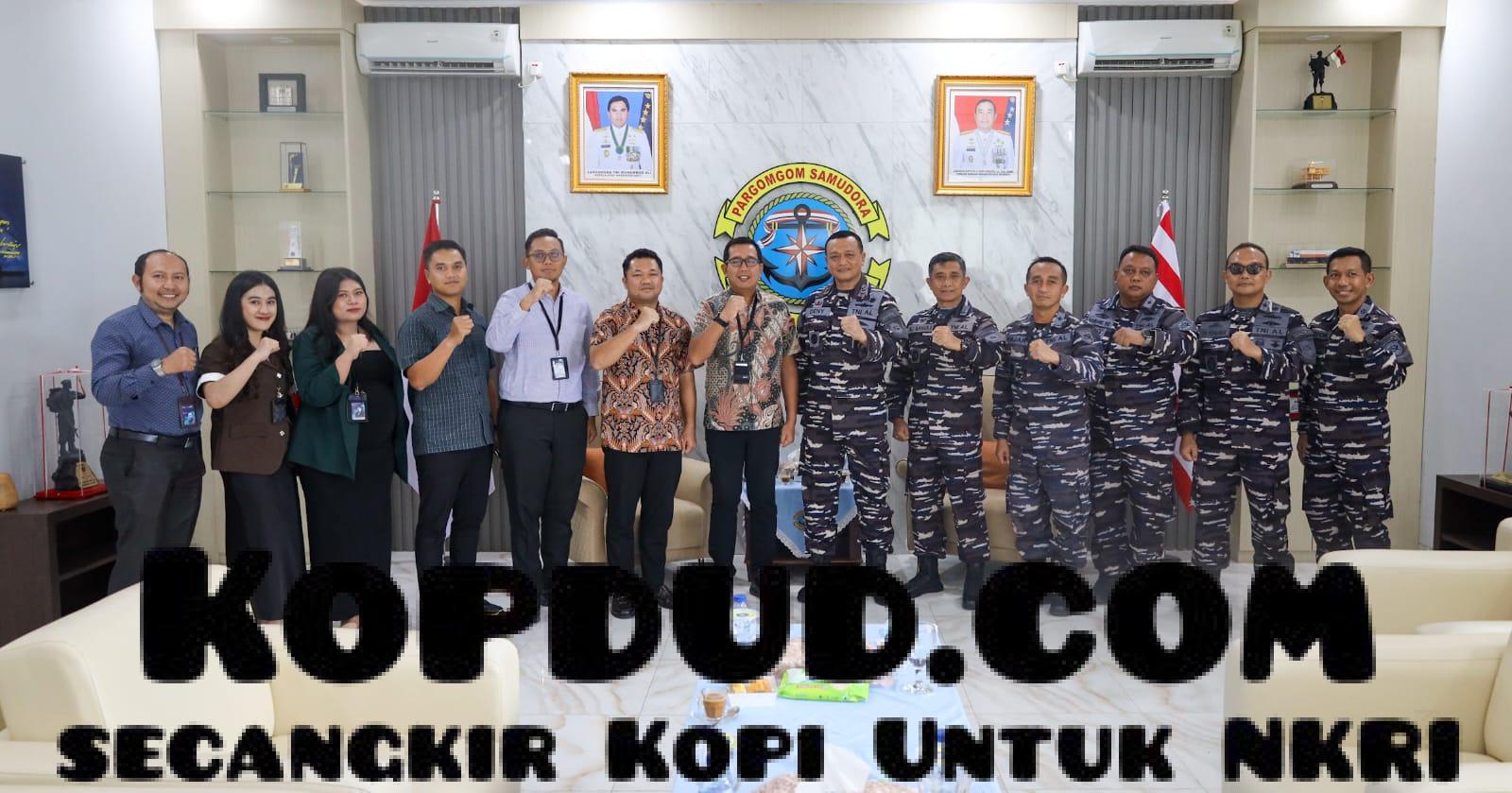 WhatsApp Image 2025-09-16 at 23.04.56