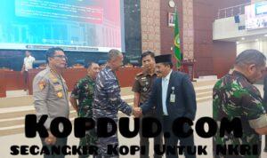 WhatsApp Image 2025-09-16 at 23.07.05