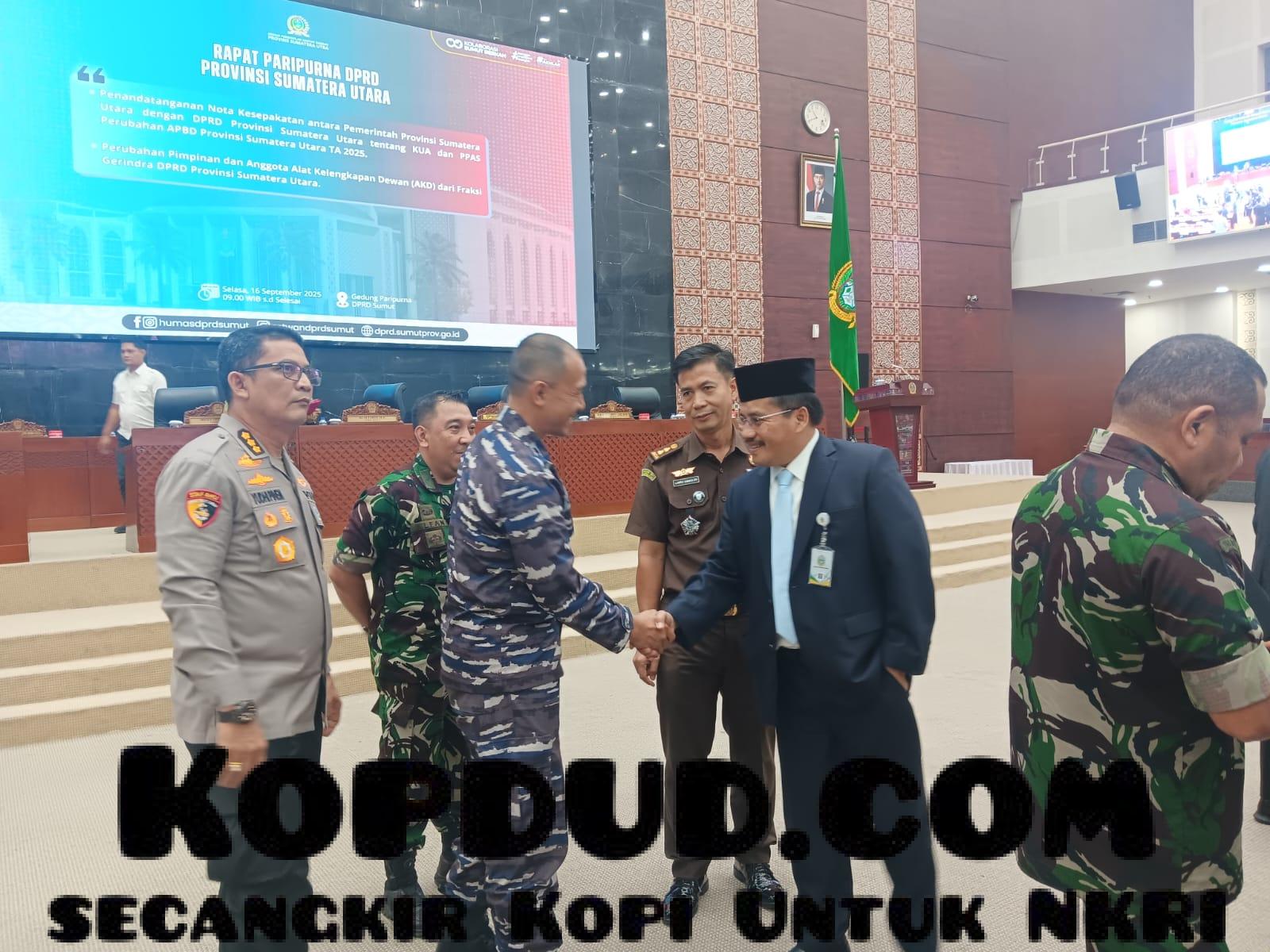 WhatsApp Image 2025-09-16 at 23.07.05