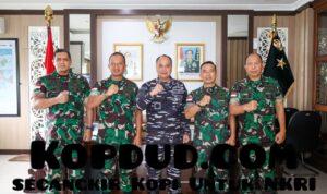 WhatsApp Image 2025-09-17 at 06.41.45