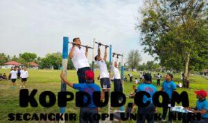 WhatsApp Image 2025-09-17 at 06.44.53