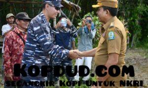 WhatsApp Image 2025-09-17 at 09.27.18