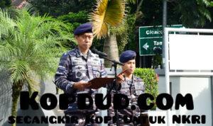 WhatsApp Image 2025-09-17 at 10.28.20