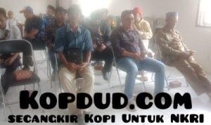 WhatsApp Image 2025-09-17 at 14.01.59