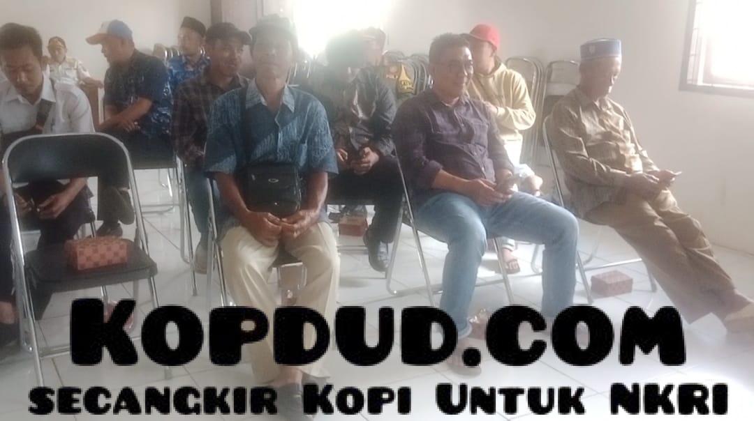 WhatsApp Image 2025-09-17 at 14.01.59