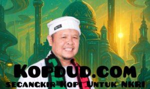 WhatsApp Image 2025-09-17 at 14.09.46