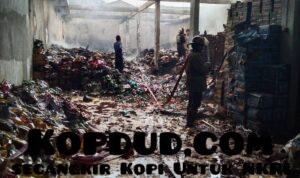 WhatsApp Image 2025-09-17 at 14.10.52