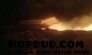 WhatsApp Image 2025-09-17 at 14.11.52 (2)