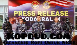 WhatsApp Image 2025-09-17 at 16.49.54