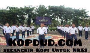 WhatsApp Image 2025-09-17 at 17.55.26