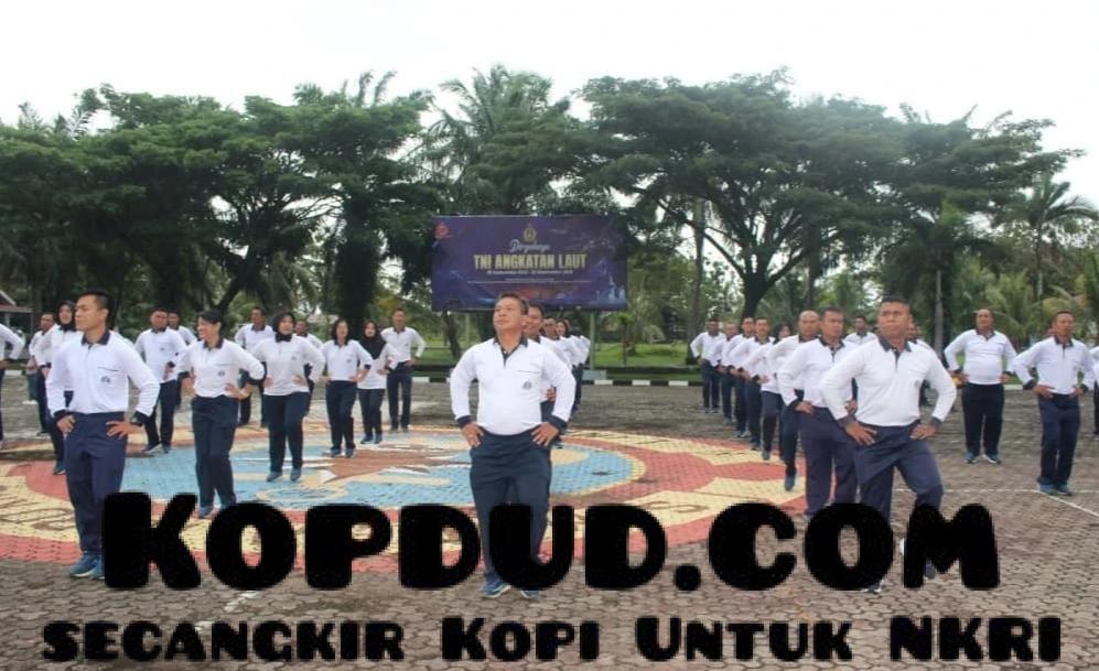 WhatsApp Image 2025-09-17 at 17.55.26