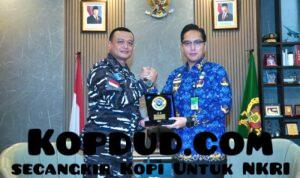 WhatsApp Image 2025-09-17 at 21.47.11